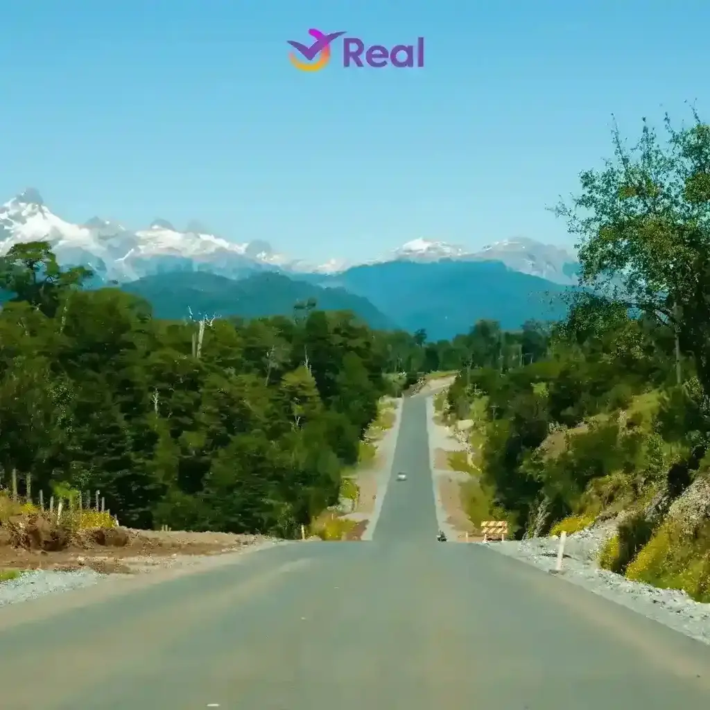 imagem de capa da publicação Soapex Chile Online: informações para viajar tranquilo!