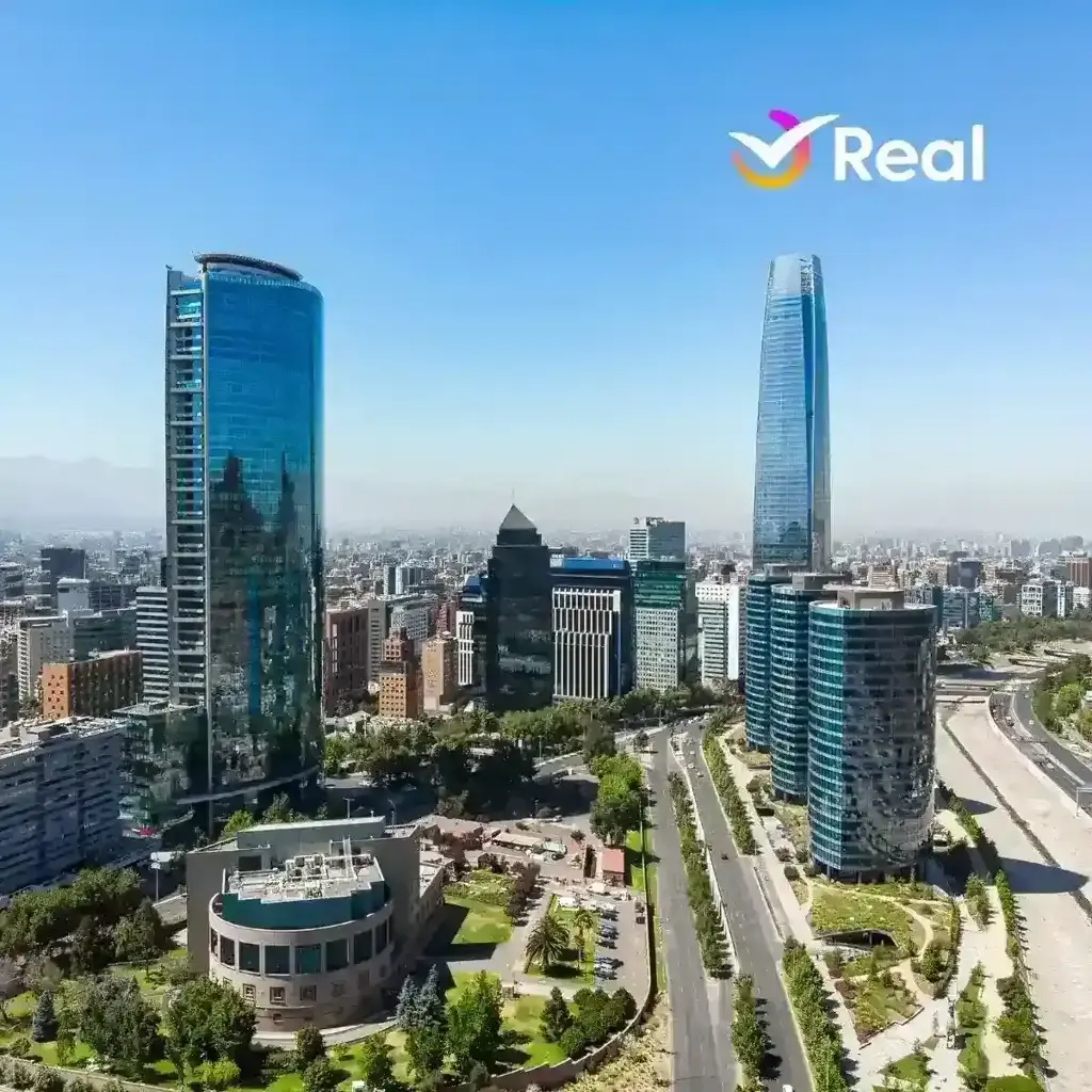 imagem capa do post SOAPEX Chile: Como fazer o seguro obrigatório!