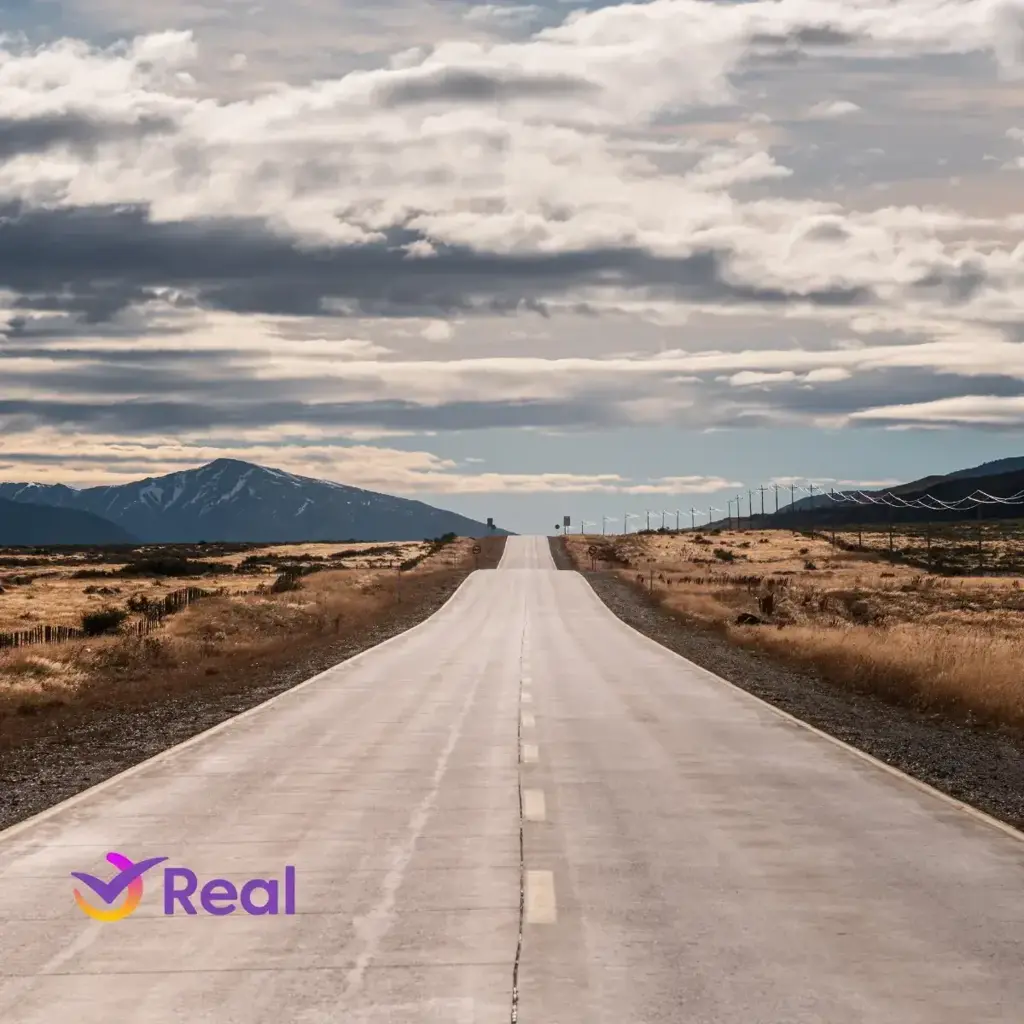 imagem de capa da publicação Como contratar o Seguro SOAPEX para o Chile: Guia Completo!