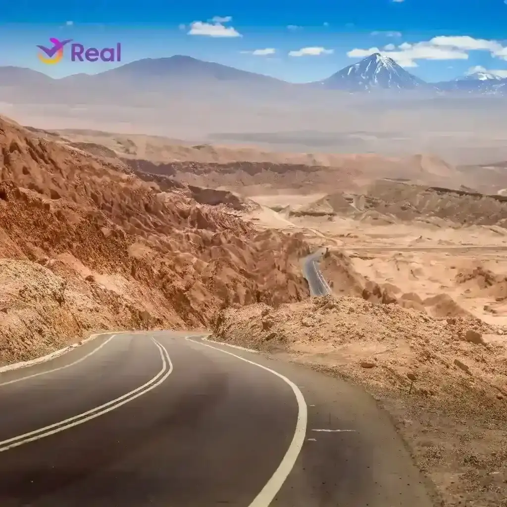 imagem capa do post Entenda tudo sobre o seguro SOAPEX Chile!